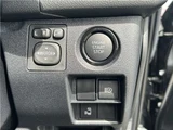 2026 Toyota Hiace Van for sale, Japanese used car export - photo 8 of 51 | GULJI TRADERS