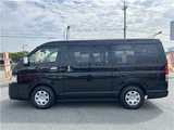 2026 Toyota Hiace Van for sale, Japanese used car export - photo 13 of 51 | GULJI TRADERS