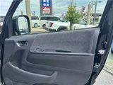 2026 Toyota Hiace Van for sale, Japanese used car export - photo 14 of 51 | GULJI TRADERS