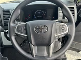 2026 Toyota Hiace Van for sale, Japanese used car export - photo 16 of 51 | GULJI TRADERS