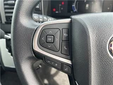 2026 Toyota Hiace Van for sale, Japanese used car export - photo 17 of 51 | GULJI TRADERS