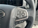 2026 Toyota Hiace Van for sale, Japanese used car export - photo 18 of 51 | GULJI TRADERS