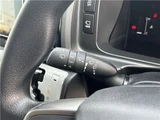2026 Toyota Hiace Van for sale, Japanese used car export - photo 19 of 51 | GULJI TRADERS