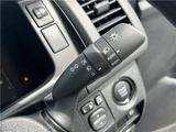 2026 Toyota Hiace Van for sale, Japanese used car export - photo 20 of 51 | GULJI TRADERS