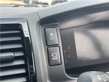 2026 Toyota Hiace Van for sale, Japanese used car export - photo 22 of 51 | GULJI TRADERS