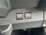 2026 Toyota Hiace Van for sale, Japanese used car export - photo 23 of 51 | GULJI TRADERS