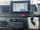 2026 Toyota Hiace Van for sale, Japanese used car export - photo 24 of 51 | GULJI TRADERS