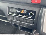 2026 Toyota Hiace Van for sale, Japanese used car export - photo 25 of 51 | GULJI TRADERS