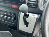 2026 Toyota Hiace Van for sale, Japanese used car export - photo 26 of 51 | GULJI TRADERS