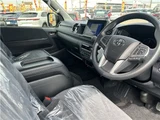 2026 Toyota Hiace Van for sale, Japanese used car export - photo 28 of 51 | GULJI TRADERS