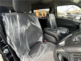 2026 Toyota Hiace Van for sale, Japanese used car export - photo 29 of 51 | GULJI TRADERS