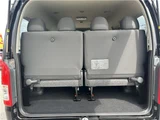 2026 Toyota Hiace Van for sale, Japanese used car export - photo 32 of 51 | GULJI TRADERS