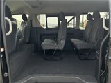 2026 Toyota Hiace Van for sale, Japanese used car export - photo 33 of 51 | GULJI TRADERS