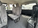 2026 Toyota Hiace Van for sale, Japanese used car export - photo 34 of 51 | GULJI TRADERS