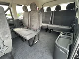 2026 Toyota Hiace Van for sale, Japanese used car export - photo 35 of 51 | GULJI TRADERS