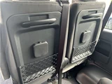 2026 Toyota Hiace Van for sale, Japanese used car export - photo 36 of 51 | GULJI TRADERS