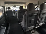 2026 Toyota Hiace Van for sale, Japanese used car export - photo 37 of 51 | GULJI TRADERS