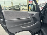2026 Toyota Hiace Van for sale, Japanese used car export - photo 41 of 51 | GULJI TRADERS