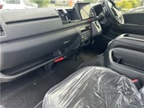 2026 Toyota Hiace Van for sale, Japanese used car export - photo 43 of 51 | GULJI TRADERS