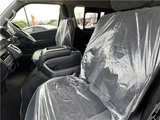 2026 Toyota Hiace Van for sale, Japanese used car export - photo 44 of 51 | GULJI TRADERS