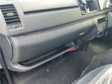 2026 Toyota Hiace Van for sale, Japanese used car export - photo 45 of 51 | GULJI TRADERS