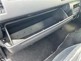 2026 Toyota Hiace Van for sale, Japanese used car export - photo 46 of 51 | GULJI TRADERS