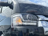 2026 Toyota Hiace Van for sale, Japanese used car export - photo 47 of 51 | GULJI TRADERS