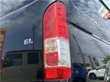 2026 Toyota Hiace Van for sale, Japanese used car export - photo 48 of 51 | GULJI TRADERS