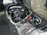 2026 Toyota Hiace Van for sale, Japanese used car export - photo 50 of 51 | GULJI TRADERS