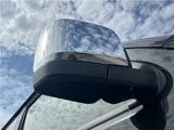 2026 Toyota Hiace Van for sale, Japanese used car export - photo 51 of 51 | GULJI TRADERS