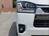 2026 Toyota Hiace Van for sale, Japanese used car export - photo 9 of 20 | GULJI TRADERS