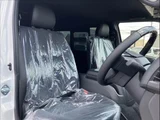 2026 Toyota Hiace Van for sale, Japanese used car export - photo 14 of 20 | GULJI TRADERS