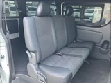 2026 Toyota Hiace Van for sale, Japanese used car export - photo 15 of 20 | GULJI TRADERS