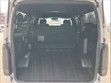 2026 Toyota Hiace Van for sale, Japanese used car export - photo 16 of 20 | GULJI TRADERS