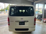 2026 Toyota Hiace DX Van for sale, Japanese used car export - photo 2 of 52 | GULJI TRADERS