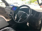 2026 Toyota Hiace DX Van for sale, Japanese used car export - photo 3 of 52 | GULJI TRADERS