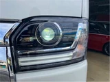 2026 Toyota Hiace DX Van for sale, Japanese used car export - photo 4 of 52 | GULJI TRADERS