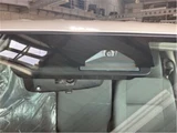 2026 Toyota Hiace DX Van for sale, Japanese used car export - photo 6 of 52 | GULJI TRADERS