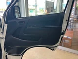 2026 Toyota Hiace DX Van for sale, Japanese used car export - photo 11 of 52 | GULJI TRADERS