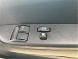2026 Toyota Hiace DX Van for sale, Japanese used car export - photo 12 of 52 | GULJI TRADERS