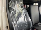 2026 Toyota Hiace DX Van for sale, Japanese used car export - photo 13 of 52 | GULJI TRADERS