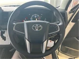 2026 Toyota Hiace DX Van for sale, Japanese used car export - photo 15 of 52 | GULJI TRADERS