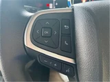 2026 Toyota Hiace DX Van for sale, Japanese used car export - photo 16 of 52 | GULJI TRADERS