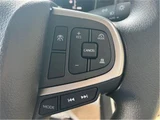 2026 Toyota Hiace DX Van for sale, Japanese used car export - photo 17 of 52 | GULJI TRADERS