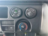 2026 Toyota Hiace DX Van for sale, Japanese used car export - photo 24 of 52 | GULJI TRADERS