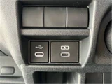 2026 Toyota Hiace DX Van for sale, Japanese used car export - photo 26 of 52 | GULJI TRADERS