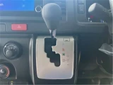 2026 Toyota Hiace DX Van for sale, Japanese used car export - photo 27 of 52 | GULJI TRADERS