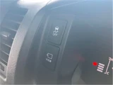 2026 Toyota Hiace DX Van for sale, Japanese used car export - photo 29 of 52 | GULJI TRADERS
