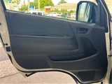 2026 Toyota Hiace DX Van for sale, Japanese used car export - photo 33 of 52 | GULJI TRADERS