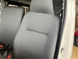 2026 Toyota Hiace DX Van for sale, Japanese used car export - photo 34 of 52 | GULJI TRADERS